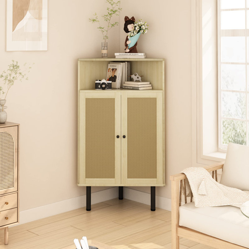 Wayfair corner changing table outlet